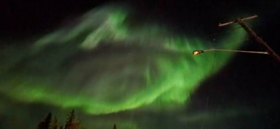 Northern Lights